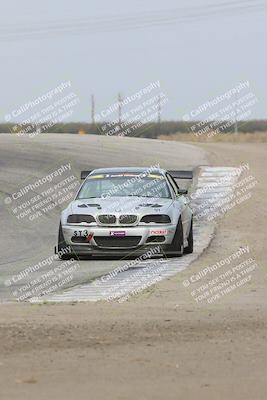 media/Oct-26-2024-Nasa (Sat) [[d836a980ea]]/Race Group B/Grapevine/